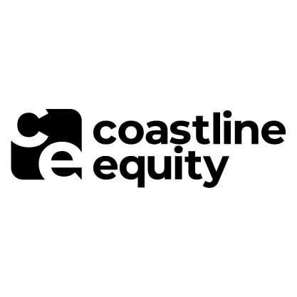 Coastline Equity 